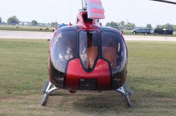 N5HA-H-130-No2