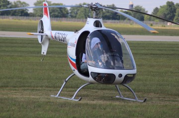 N763SH-GUIMBAL-CABRI-G2