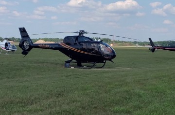 N88HA-EC120B-No2