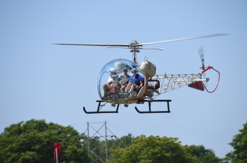 Flights_Bell_47_KOSH_WI_20230728_DSC_9388_Photo-Ken-Swartz
