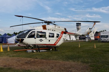Static-Display_KOSH_WI_20230727_DSC_5677_Photo-Ken-Swartz