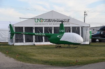 Static-Display_KOSH_WI_20230727_DSC_8864_Photo-Ken-Swartz