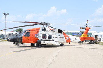 Static-Display_Sikorsky_KOSH_Oshkosh_WI_20230725_DSC_4639_Photo-Ken-Swartz