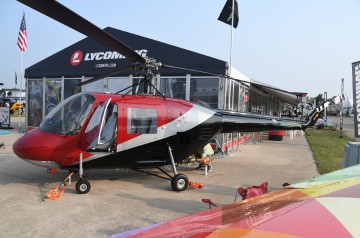 Vertical-Aerospace-Technologies_KOSH_Oshkosh_WI_20230725_DSC_4623