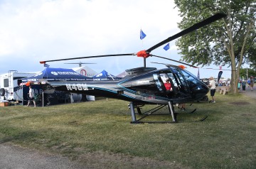 Vietnam_Vietnam_Static_Enstrom_KOSH_WI_20230726_DSC_6048_Photo-Ken-Swartz