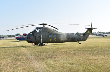 Vietnam_Vietnam_Warbirds_KOSH_WI_20230727_DSC_5571_Photo-Ken-Swartz