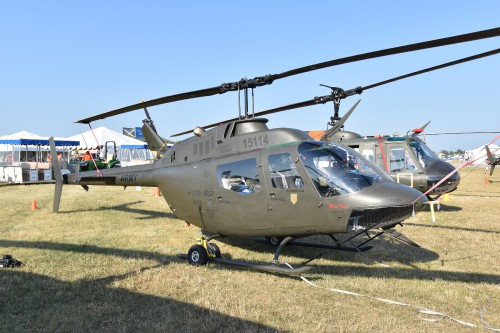Vietnam_Vietnam_Warbirds_KOSH_WI_20230727_DSC_5589_Photo-Ken-Swartz.jpg