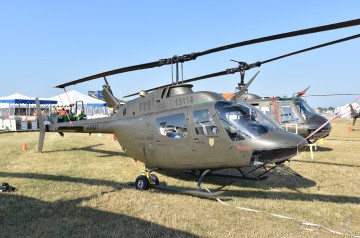 Vietnam_Vietnam_Warbirds_KOSH_WI_20230727_DSC_5589_Photo-Ken-Swartz