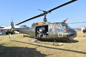 Vietnam_Vietnam_Warbirds_KOSH_WI_20230727_DSC_5591_Photo-Ken-Swartz