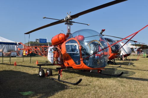 Vietnam_Vietnam_Warbirds_KOSH_WI_20230727_DSC_5595_Photo-Ken-Swartz.jpg