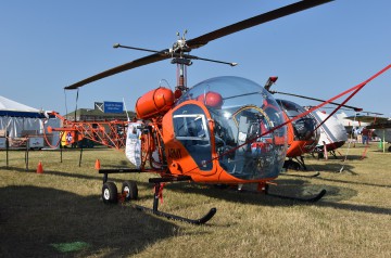 Vietnam_Vietnam_Warbirds_KOSH_WI_20230727_DSC_5595_Photo-Ken-Swartz