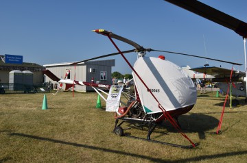 Vietnam_Vietnam_Warbirds_KOSH_WI_20230727_DSC_5599_Photo-Ken-Swartz