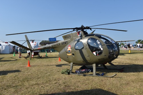 Vietnam_Vietnam_Warbirds_KOSH_WI_20230727_DSC_5604_Photo-Ken-Swartz.jpg