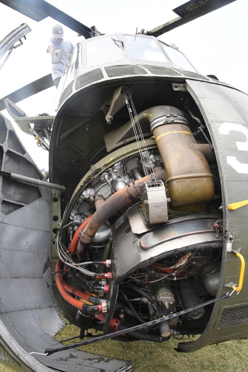 Vietnam_Warbird_Sikorsky_CH-34_USMC_KOSH_WI_20230728_DSC_1137_Photo-Ken-Swartz.jpg