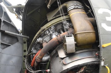 Vietnam_Warbird_Sikorsky_CH-34_USMC_KOSH_WI_20230728_DSC_1137_Photo-Ken-Swartz