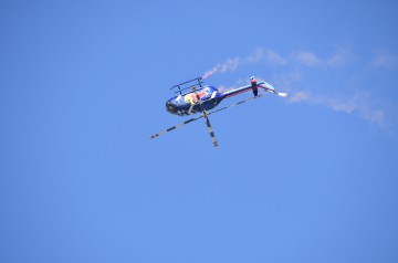 Airshow_MBB-Bo-105_KOSH_WI_20230727_DSC_8283_Photo-Ken-Swartz