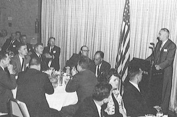 F18-Fred-Addr-LuncheonGuests