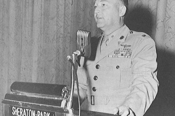 F16-MembershipLuncheon-Speaker-Armstrong