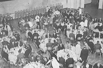 F16-PioneersNightDinner