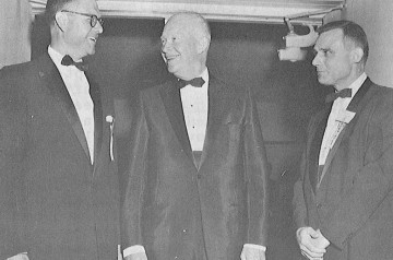 F16-Welcome-President-Eisenhower-to-HeadTable