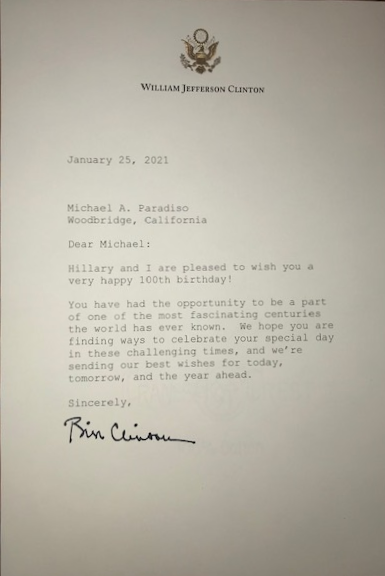 Ltr_Clinton_at100.png