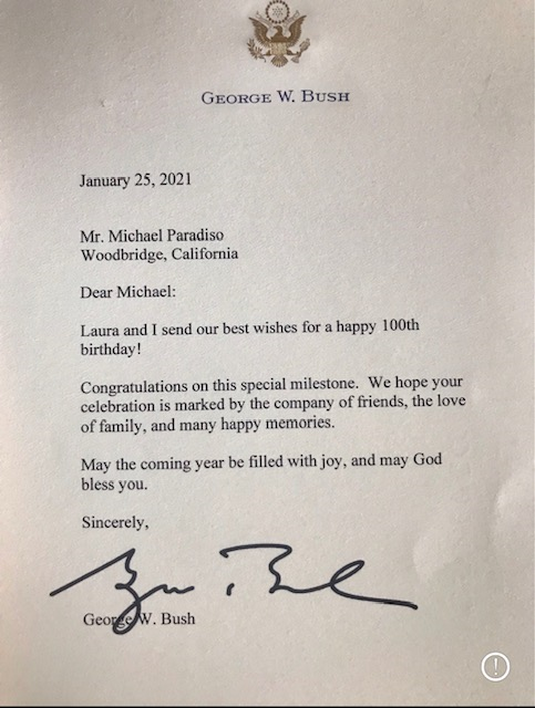 Ltr_GeorgeWBush-at100th.png