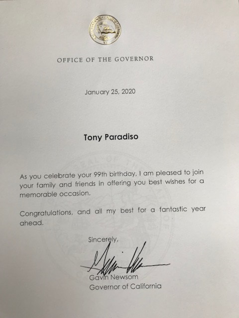 Ltr_Governor-at99.png