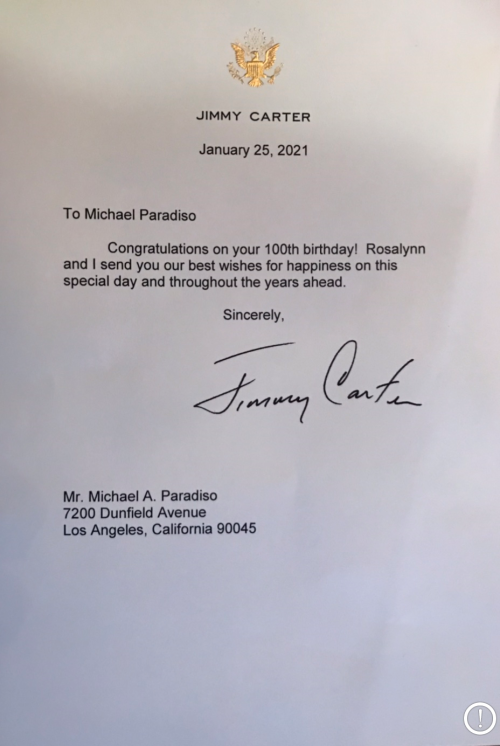 Ltr_JimmyCarter-at100.png