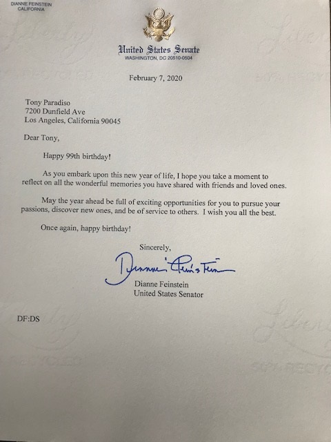 Ltr_Senate-at99.png