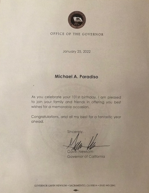 ltr_Governor-at101.png