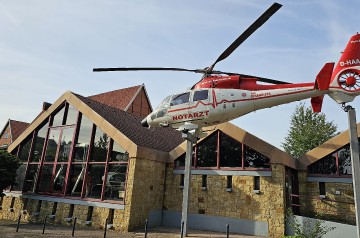 0.-Museum-20230903_174203