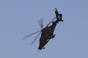 13.-IMG_6538