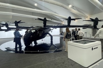 6.-Archer-IMG_6442