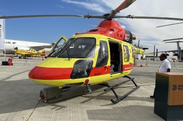 9.-IMG_5951