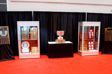 Forum-80-Exhibits-Awards-cases-Warren-Liebmann