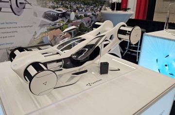 Forum-80-Exhibits-CycloTech-model-VFS-staff