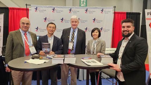 Forum-80-Exhibits-VFS-booth-VFS-staff.jpg