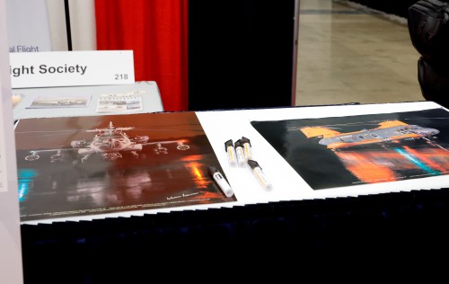 Forum-80-Exhibits-Warren-Liebmann-photos-Warren-Liebmann.jpg