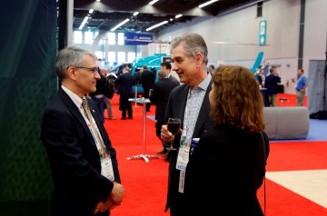 Forum-80-Exhibits-Yuriy-Gmirya-Mike-Hirschberg-Warren-Liebmann