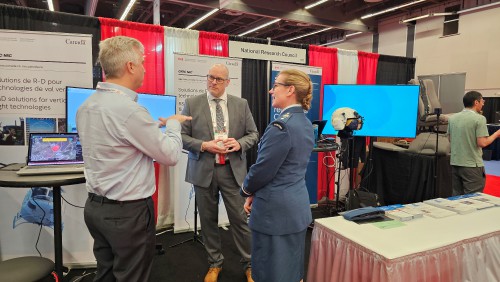 Forum-80-ExhibitsKeynote-NRC-VFS-staff.jpg