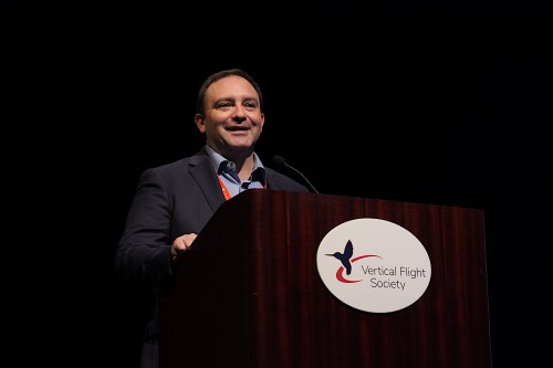 0318-SMG-TVF2024-wed-Warren-Liebmann.jpg