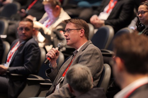 0350-audience-TVF2024-wed-Warren-Liebmann.jpg