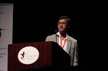 0351-Jaydip-Das-TVF2024-wed-Warren-Liebmann