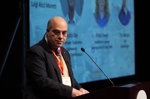 0364-Luigi-Ricci-Moretti-TVF2024-wed-Warren-Liebmann.jpg
