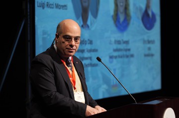 0364-Luigi-Ricci-Moretti-TVF2024-wed-Warren-Liebmann
