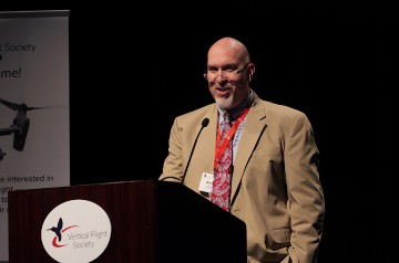 0404-AndyMearns-TVF2024-wed-Warren-Liebmann
