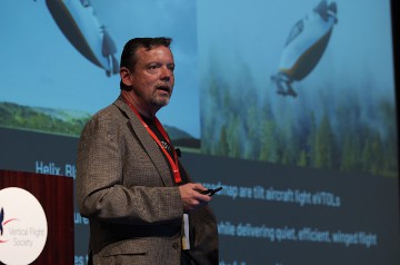 0408-Ken-Karklin-TVF2024-wed-Warren-Liebmann