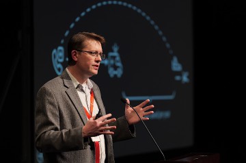0422-Carl-Dietrich-TVF2024-wed-Warren-Liebmann