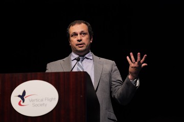 0437-Chris-Silva-TVF2024-wed-Warren-Liebmann