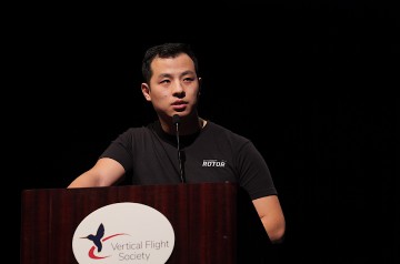 0452-Hector-Xu-TVF2024-wed-Warren-Liebmann